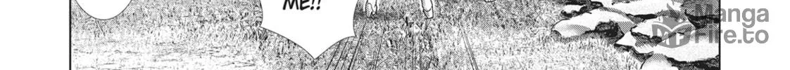 Read Parallel Paradise chapter 17 image 35 on Lezhin