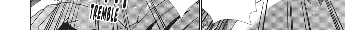 Read Parallel Paradise chapter 17 image 7 on Lezhin
