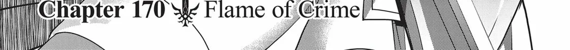 Read Parallel Paradise chapter 170 image 1 on Lezhin