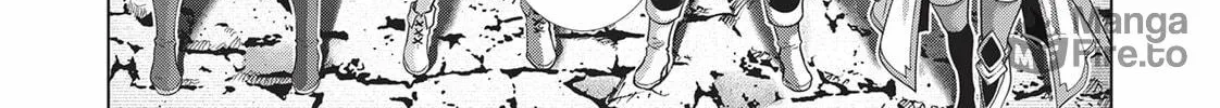 Read Parallel Paradise chapter 170 image 11 on Lezhin