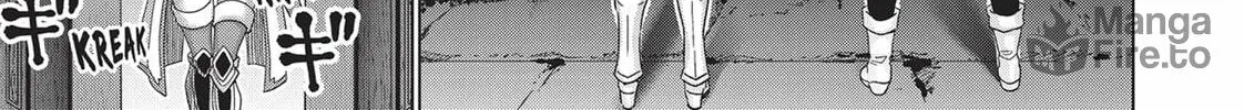 Read Parallel Paradise chapter 170 image 17 on Lezhin