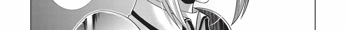 Read Parallel Paradise chapter 170 image 21 on Lezhin