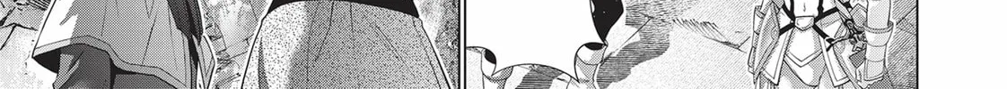 Read Parallel Paradise chapter 170 image 25 on Lezhin