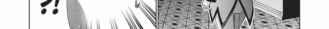 Read Parallel Paradise chapter 170 image 27 on Lezhin