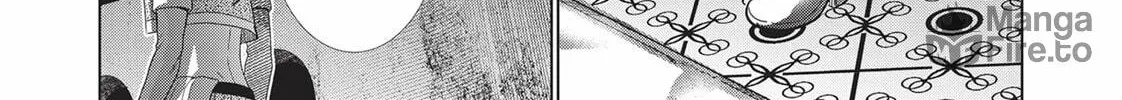 Read Parallel Paradise chapter 170 image 29 on Lezhin