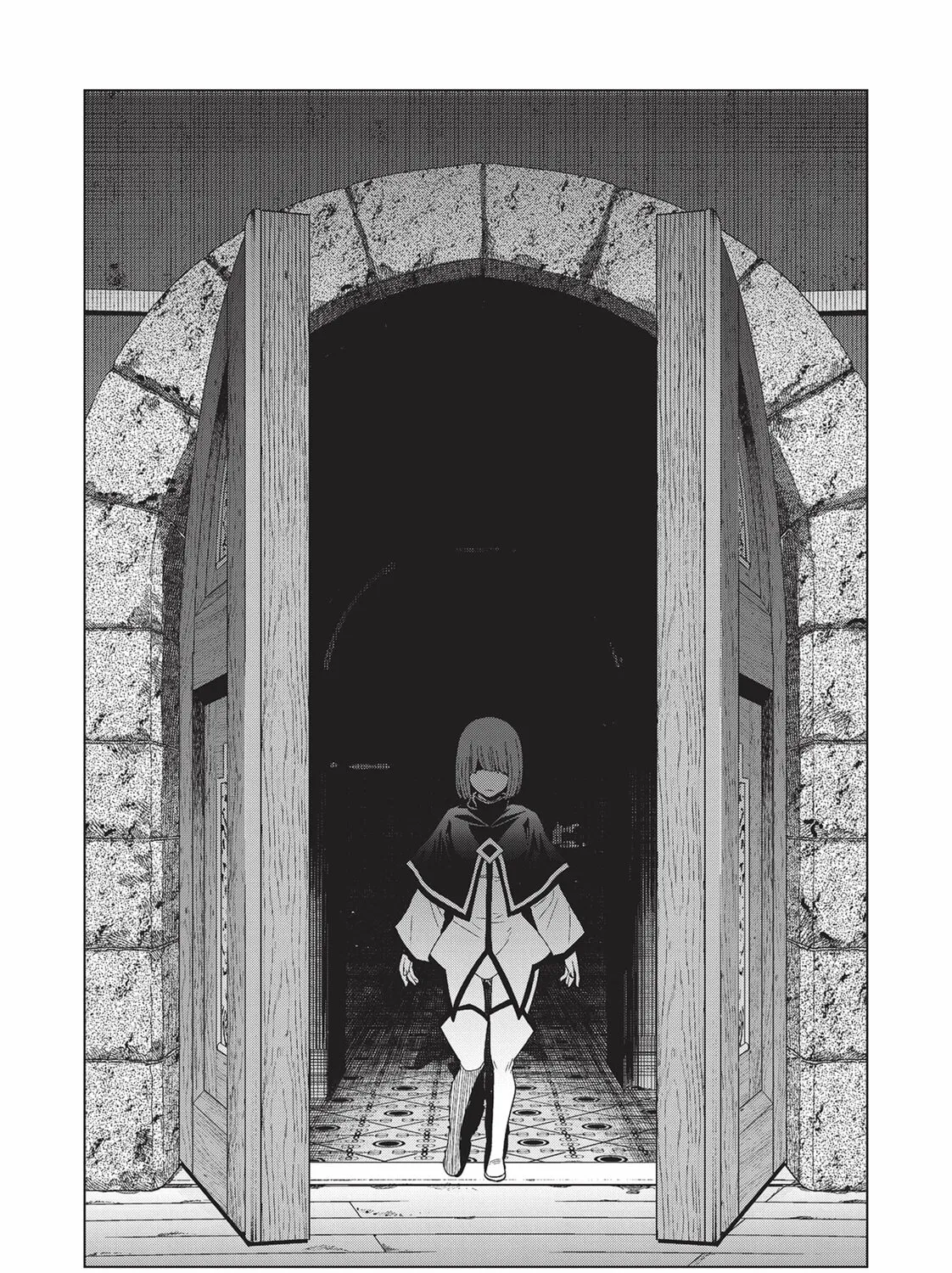 Read Parallel Paradise chapter 170 image 30 on Lezhin