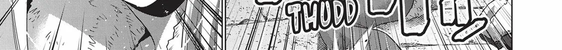 Read Parallel Paradise chapter 170 image 33 on Lezhin
