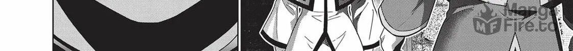 Read Parallel Paradise chapter 170 image 35 on Lezhin