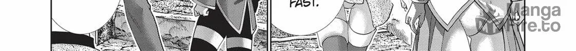 Read Parallel Paradise chapter 170 image 5 on Lezhin
