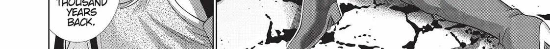 Read Parallel Paradise chapter 170 image 7 on Lezhin
