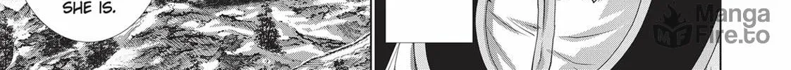 Read Parallel Paradise chapter 170 image 9 on Lezhin