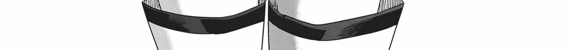Read Parallel Paradise chapter 171 image 1 on Lezhin
