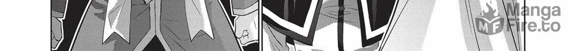 Read Parallel Paradise chapter 171 image 11 on Lezhin