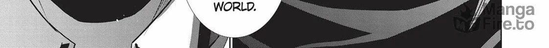 Read Parallel Paradise chapter 171 image 17 on Lezhin