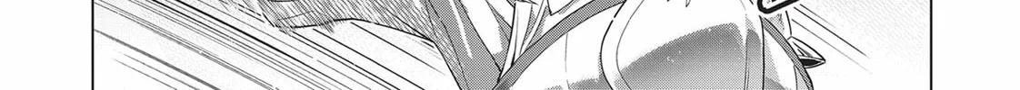 Read Parallel Paradise chapter 171 image 21 on Lezhin