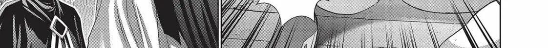Read Parallel Paradise chapter 171 image 25 on Lezhin
