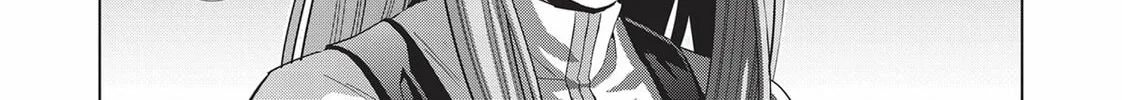 Read Parallel Paradise chapter 171 image 27 on Lezhin