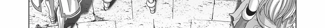 Read Parallel Paradise chapter 171 image 3 on Lezhin