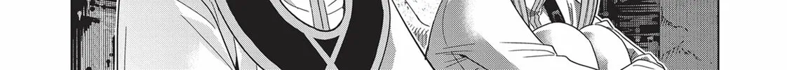 Read Parallel Paradise chapter 171 image 33 on Lezhin