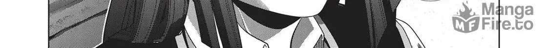 Read Parallel Paradise chapter 171 image 35 on Lezhin