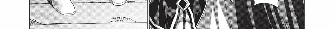Read Parallel Paradise chapter 171 image 7 on Lezhin