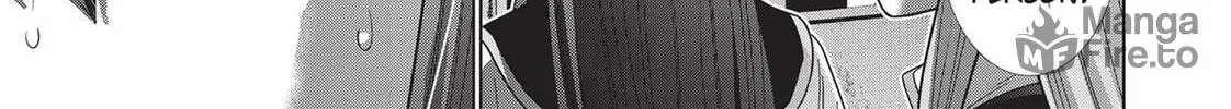 Read Parallel Paradise chapter 171 image 9 on Lezhin