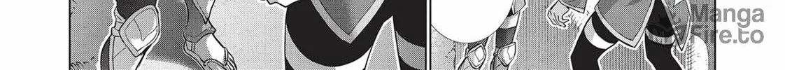 Read Parallel Paradise chapter 172 image 11 on Lezhin
