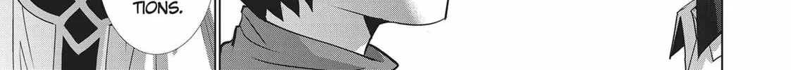 Read Parallel Paradise chapter 172 image 13 on Lezhin