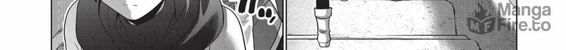 Read Parallel Paradise chapter 172 image 17 on Lezhin