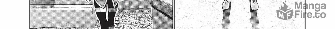 Read Parallel Paradise chapter 172 image 19 on Lezhin