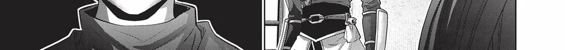Read Parallel Paradise chapter 172 image 21 on Lezhin