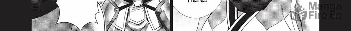 Read Parallel Paradise chapter 172 image 23 on Lezhin