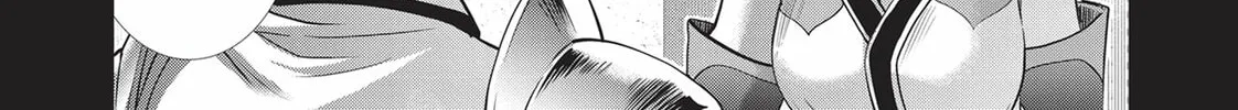 Read Parallel Paradise chapter 172 image 25 on Lezhin
