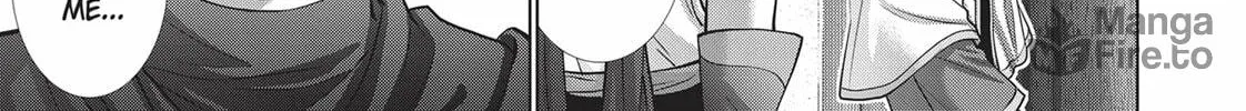 Read Parallel Paradise chapter 172 image 29 on Lezhin