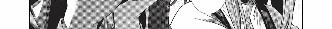 Read Parallel Paradise chapter 172 image 3 on Lezhin