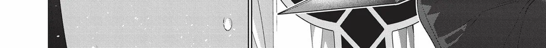 Read Parallel Paradise chapter 172 image 31 on Lezhin