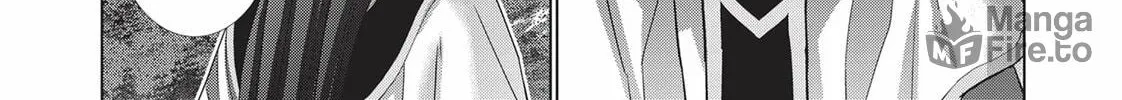 Read Parallel Paradise chapter 172 image 5 on Lezhin