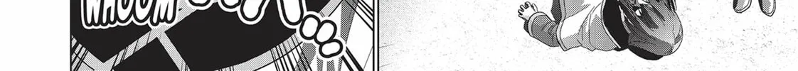 Read Parallel Paradise chapter 172 image 7 on Lezhin