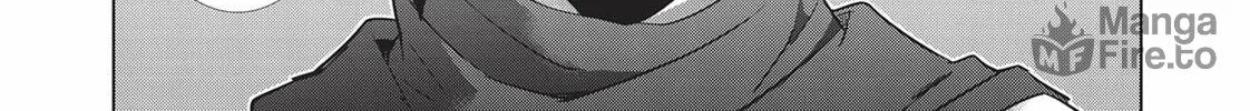 Read Parallel Paradise chapter 172 image 9 on Lezhin