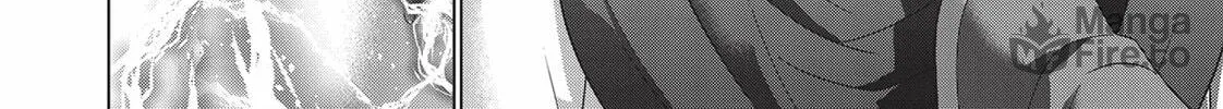Read Parallel Paradise chapter 173 image 11 on Lezhin