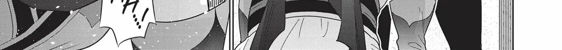 Read Parallel Paradise chapter 173 image 13 on Lezhin
