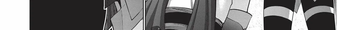Read Parallel Paradise chapter 173 image 15 on Lezhin