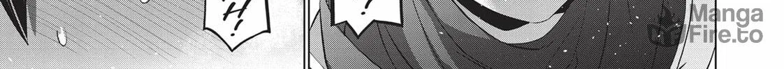 Read Parallel Paradise chapter 173 image 17 on Lezhin