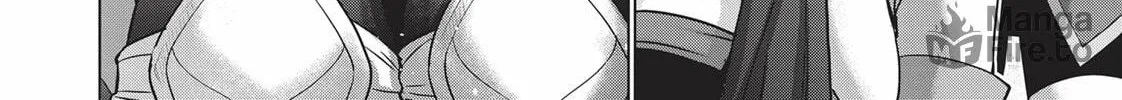 Read Parallel Paradise chapter 173 image 19 on Lezhin