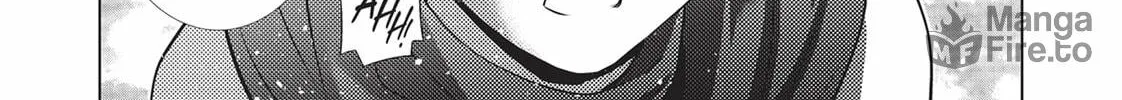 Read Parallel Paradise chapter 173 image 23 on Lezhin