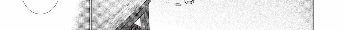 Read Parallel Paradise chapter 173 image 25 on Lezhin