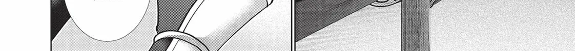 Read Parallel Paradise chapter 173 image 27 on Lezhin