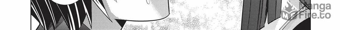 Read Parallel Paradise chapter 173 image 29 on Lezhin