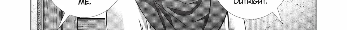 Read Parallel Paradise chapter 173 image 3 on Lezhin