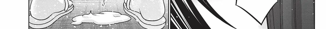Read Parallel Paradise chapter 173 image 31 on Lezhin